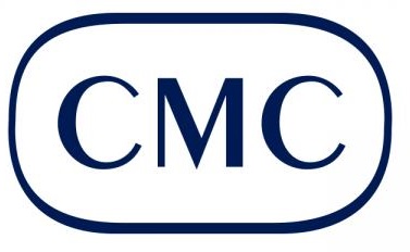 CMC