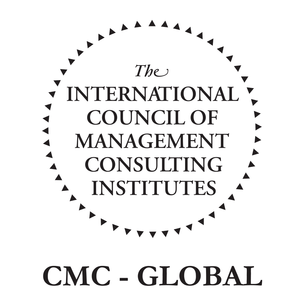 ICMCI — International Council of Management Consulting Institutes